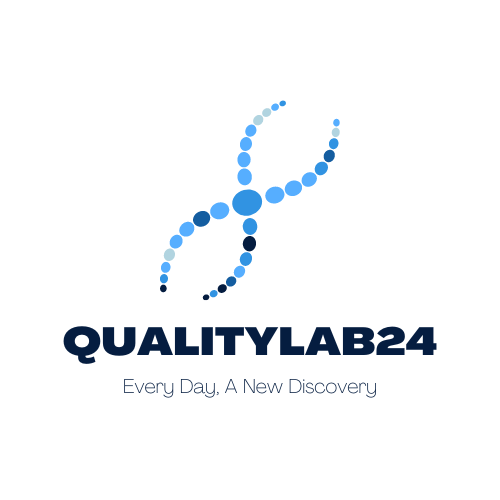 QualityLab24